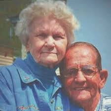 Claudine Howell Oswald Obituary May 6, 2019