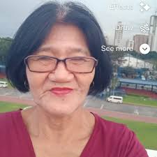 Sharmaine Arnaiz (born...