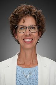 LPSS Announces New Principal Appointments