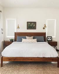 Cosy Master Suite Master Bedroom Apartment Master Suite Designs Boho Bed Room Stylings Navy Trendy In 2020 Master Bedrooms Decor Home Apartment Master Bedroom