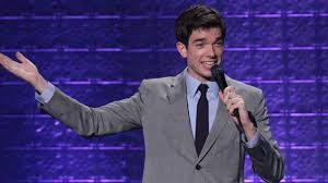 You can't always see both sides of the story. 19 Mad About Everything John Mulaney Quotes Sporcle Blog