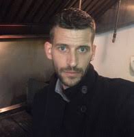 20+ "Kyle Munroe" profiles