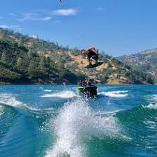Check spelling or type a new query. 33 Go Wake Boarding Ideas Wakeboarding Gopro Surfing Bodyboarding