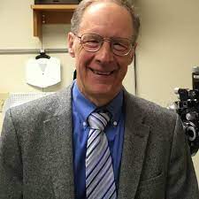 Butler eye care butler pennsylvania. Butler Eye Care Experienced Eye Doctors In Butler And Chicora