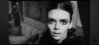 Sorority Row 2 Graduating This October?