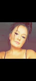 Let's see your pets.