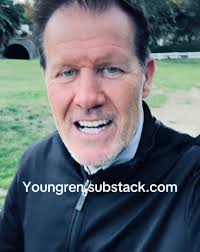 faith #reconstructingfaith #spirituality #mentalwellbeing #anewearth