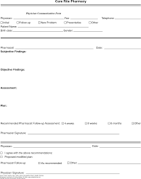 Implementing Value Added Pharmacy Services Pharmacy