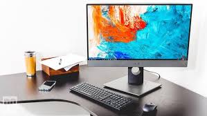 The Best All In One Computers For 2020 Cool Desktop Best Desktop Computers Desktop Computers