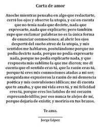 Resultado De Imagen Para Dibujos Para Mi Novio Tumblr Textos Para Mi Novio Cartas Para Novio Frases De Enamorados