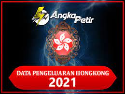 Hasil Data Pengeluaran Angka Togel Hk 4d 2021 Hongkong Pools 6d