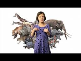 Asl Animals Song Lesson For Kids Learn How To Sign Animals With Fireese Sign Language Songs Sign Language For Kids Sign Language