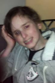 A J Schultz Obituary February 19, 2015