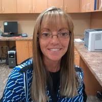 10+ "Westerh" profiles