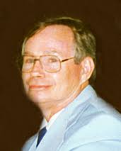 Chastain Funeral Home