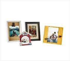 I've never framed a puzzle so i did a bit of googling to see what the process is for framing one. Picture Frames Michaels