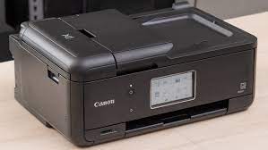 Airprint / ij scan utility lite. Canon Pixma Tr8520 Review Rtings Com