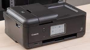 Laden sie canon pixma tr8550 treiber kostenlos herunter. Canon Pixma Tr8520 Review Rtings Com