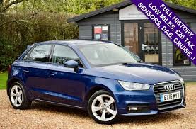 Image result for Scuba Blue 2016 A1