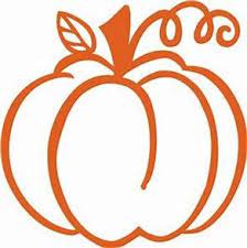 Download Image Result For Free Pumpkin Svg Files For Cricut Vinyl Cricut Halloween Cricut Vinyl Silhouette Design