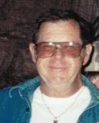 Melvin Delaney's Instagram, Twitter & Facebook