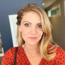 Meghan Bailey (@motherofbaileys)