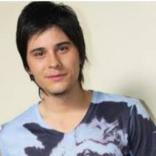 Stream Erick Bryan Levano Espino music