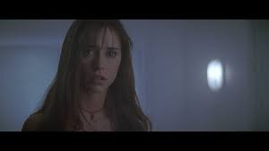 A Horror Diary: Review: I Know What You Did Last Summer (1997)