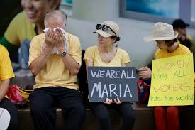 View cnn world news today for international news and videos from europe, asia, africa, the middle east and the americas. Malaysia Police Chief Justifies Bersih Rally Leader S Detention Benarnews