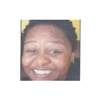 Tiara Glover Obituary