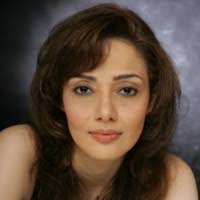 Becky Kump's Instagram, Twitter & Facebook