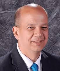 Olentangy River District