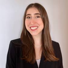 I am thrilled to announce that I'll be joining the California Department of  Justice as a law clerk for the Special Prosecutions Section in Summer 2024.  I'm ecstatic for the opportunity to