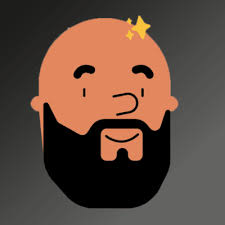 BOTAK : Produits de soin français pour crânes rasés, chauves ou tondus