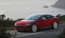 Tesla va dédommager certains clients à hauteur de 13 000 €