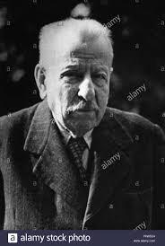 Benedetto croce immagini e fotografie stock ad alta risoluzione