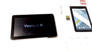 Boot into recovery mode by holding volume up and power buttons together. How To Bypass Activation Code On A Rca Voyager 3 Tablet 11 2021