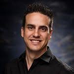 2026's Best Mortgage Brokers in Arlington, TX