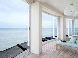 We did not find results for: Avillion Port Dickson Port Dickson 5 4 4 5 Resort Price Address Reviews