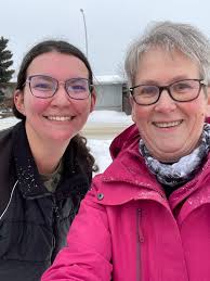 beginner runner beats personal time