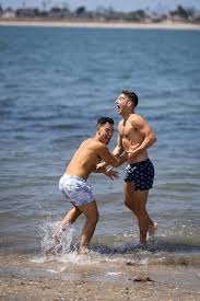 Daily Squirt | Daily Gay Sex Videos, Pictures & News | Page 389