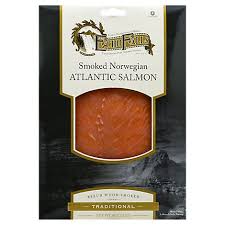 Try echo falls brand wild alaskan smoked sockeye salmon candy on deviled eggs at. Echo Falls Smoked Salmon Coho Echo Falls Cold Smoked Whisky Cask Scottish Salmon 7 Oz Plenty Of Pepper Is Good But Go Easy On The Salt As The Smoked Salmon