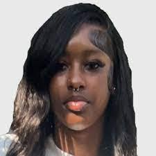 Marquita Mcclendon's Instagram, Twitter & Facebook