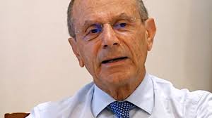 Torremaggio, convegno sulle strategie di prevenzione per vincere i tumori  con il prof. Schittulli