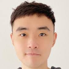 Nick Wu's Instagram, Twitter & Facebook