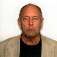 10+ "Doucette" profiles