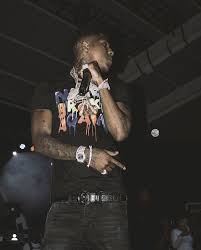 A collection of the top 50 nba youngboy wallpapers and backgrounds available for download for free. Sick Nba Youngboy Chapter 7 Cute Rappers Best Rapper Alive Nba Baby