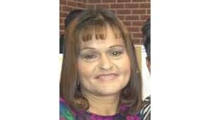 ROSELEE MACIAS Obituary (2015)