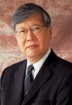 Remembering Dr Goh Keng Swee