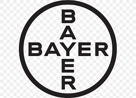 Currently over 10,000 on display for your viewing pleasure Logo Bayer 04 Leverkusen Organization Png 591x591px Logo Area Bayer Bayer 04 Leverkusen Black Download Free